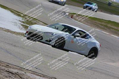 media/Mar-04-2023-Speed Ventures (Sat) [[d23948f878]]/Green/Session 2 (Off Ramp)/